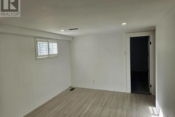21 Darnborough Way, Toronto, ON M1W2G2 Photo 5