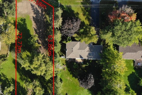 21 David Drive, Kawartha Lakes, ON, photo 2