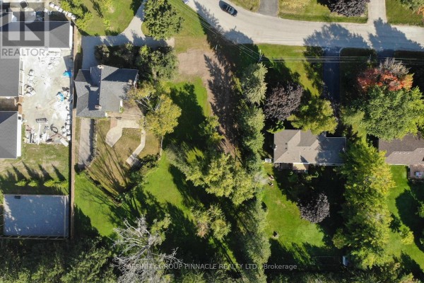 21 David Drive, Kawartha Lakes, ON, photo 3