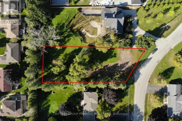 21 David Drive, Kawartha Lakes, ON K9V5G7 Photo 5