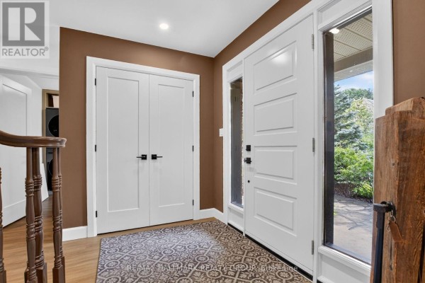 Recreational, Games room - 21 Delamere Drive, Ottawa, ON K2S1G7 Photo 5