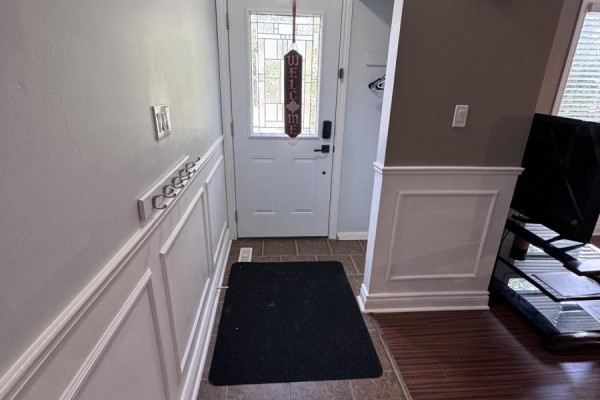 21 Denlaw Road, London North, ON N6G3L3 Photo 2