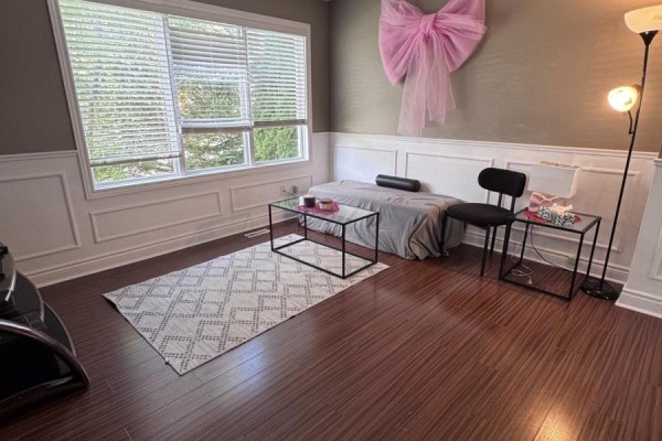 21 Denlaw Road, London North, ON N6G3L3 Photo 5