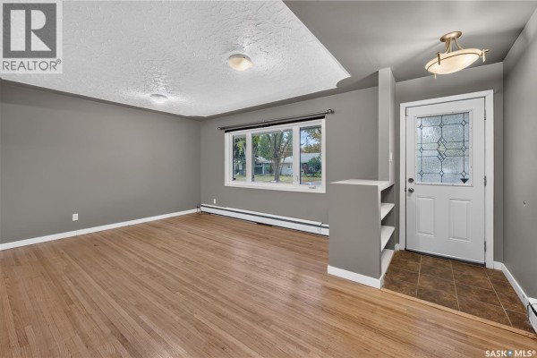Bedroom - 21 Dunning Crescent, Regina, SK S4S3V9 Photo 4