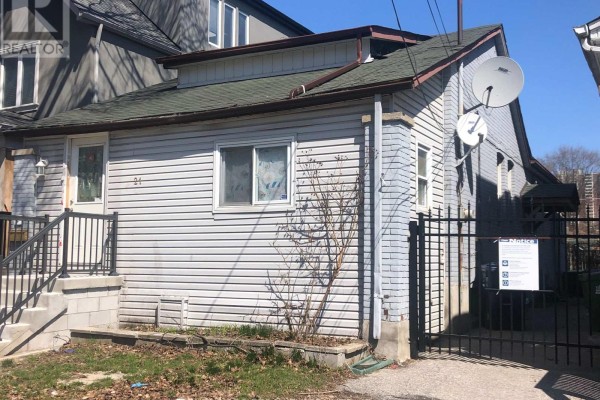 21 Eastdale Avenue, Toronto, ON, photo 2