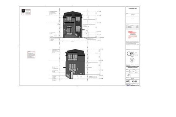 21 Eastdale Avenue, Toronto, ON, photo 3