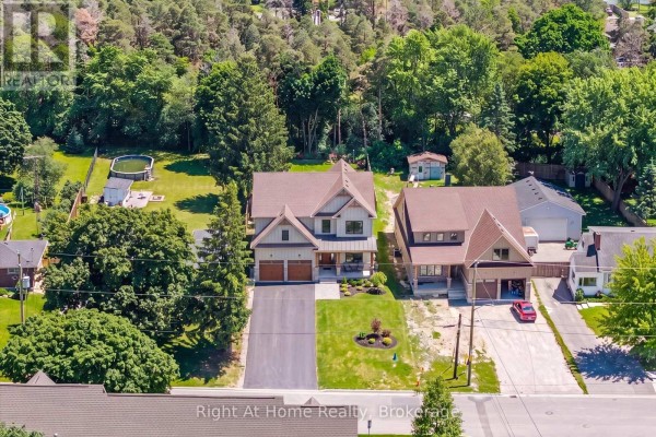 21 Eastwood Avenue N, Oshawa, ON L1G3Y5 Photo 5