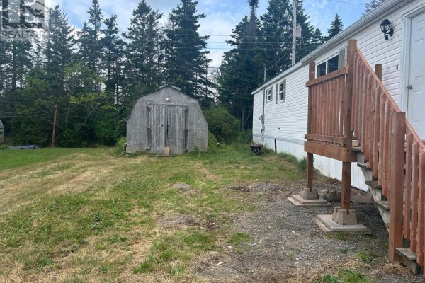 Living room - 21 Elmwood Drive, Lower South River, NS B2G0E7 Photo 2