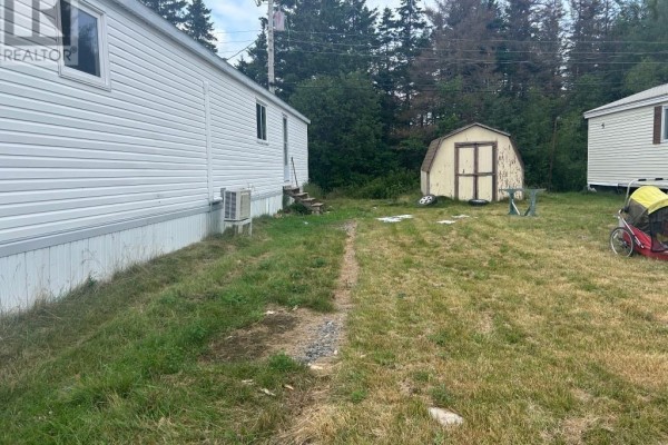 4pc Ensuite bath - 21 Elmwood Drive, Lower South River, NS B2G0E7 Photo 4