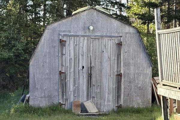 4pc Bathroom - 21 Elmwood Drive, Lower South River, NS B2G0E7 Photo 5