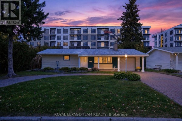 21 Elterwater Avenue, Ottawa, ON, photo 3
