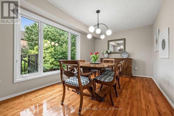 Other - 21 Esther Crescent, Vaughan, ON L4J3J8 Photo 4