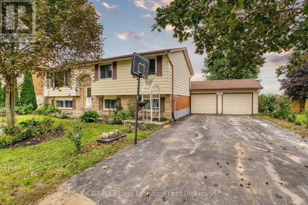 21 Fairview Drive, Arran Elderslie, ON, photo 2
