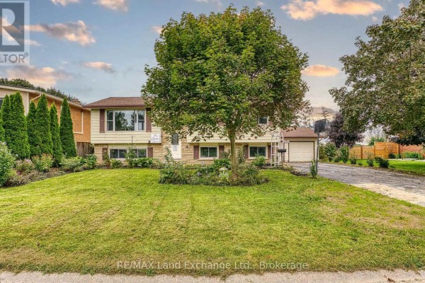 21 Fairview Drive, Arran Elderslie, ON, photo 3
