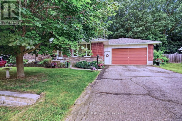 21 Fairway Crescent, Brockville, ON, photo 3
