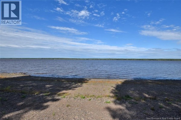 3pc Bathroom - 21 Farm House Lane, Douglas Harbour, NB E4B4B9 Photo 2