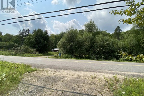 Laundry room - 21 Ferndale Road, Muskoka Lakes, ON P0B1J0 Photo 5