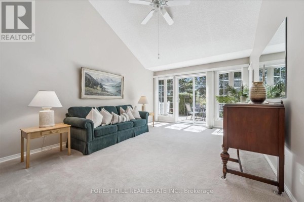 Bedroom - 21 Foell Street, Wilmot, ON N3A2V6 Photo 5