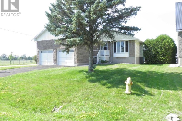 Residential for sale at 21 Frederick St Street, Lansdowne Village, ON - MLS® CVEpHj
