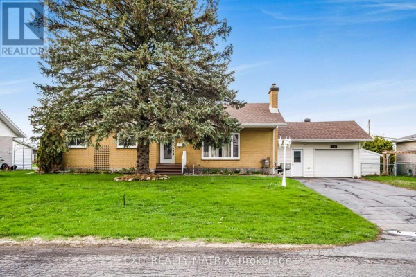 21 Frost Avenue, Hawkesbury, ON, photo 2