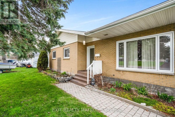 21 Frost Avenue, Hawkesbury, ON, photo 3