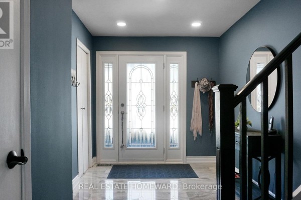 21 Glen Watford Road, Cobourg, ON, photo 2