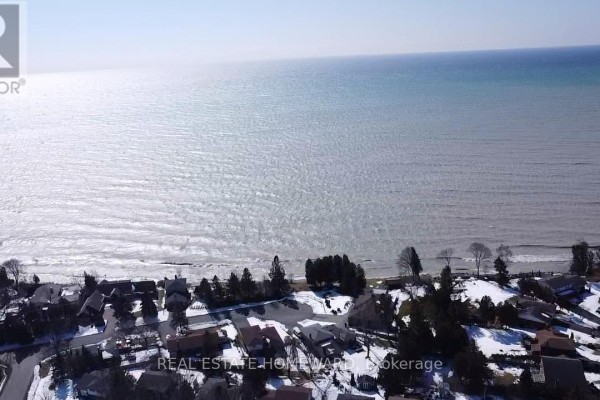 21 Glen Watford Road, Cobourg, ON, photo 3