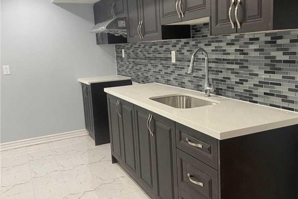 21 Good Road, Toronto, ON M1C3W8 Photo 3