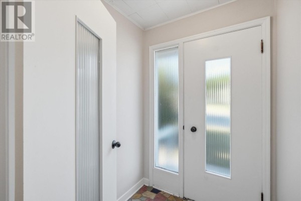 Not known - 21 Harris Road, St Johns, NL A1E3K7 Photo 4