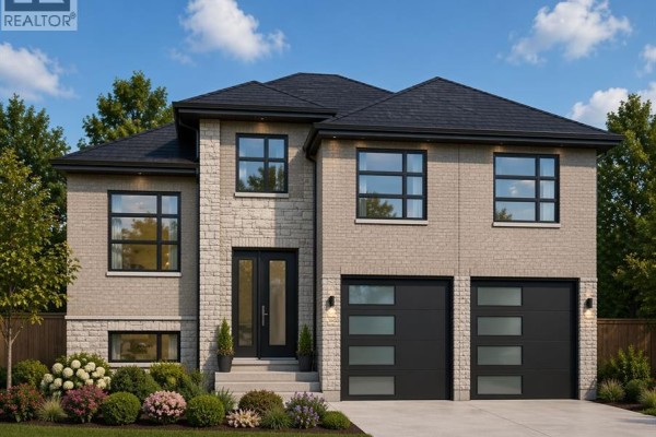4pc Bathroom - 21 Hawthorne Crescent, Tilbury, ON N0P2L0 Photo 5