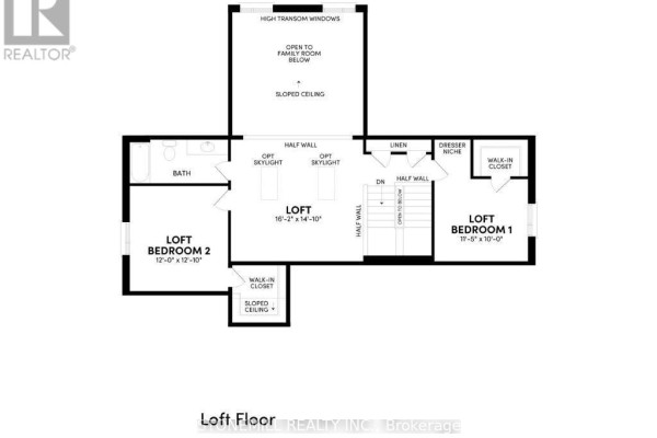 21 Henderson Street N, Essa, ON, photo 2