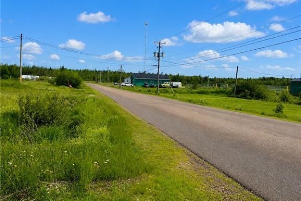 21 Henri, Saint Antoine, NB E4V1G9 Photo 5