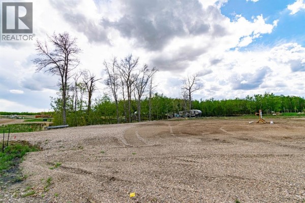 21 Horse Shoe Lane, White Sands, AB T0C3B0 Photo 4