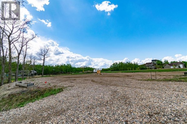 21 Horse Shoe Lane, White Sands, AB T0C3B0 Photo 5