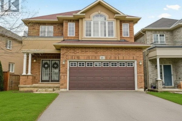 21 House Lane, Hamilton, ON, photo 2