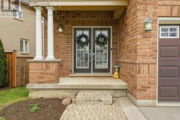 21 House Lane, Hamilton, ON, photo 3