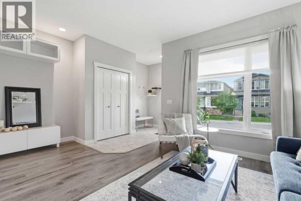 21 Howse Street Ne, Calgary, AB, photo 2