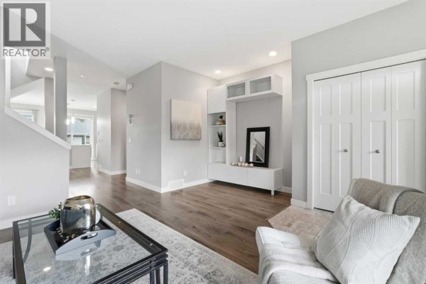21 Howse Street Ne, Calgary, AB, photo 3