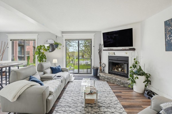 21 Imp. De Brest, #2, Gatineau, QC, photo 3