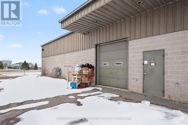 21 Jackson Lane, Arnprior, ON K7S3G8 Photo 4