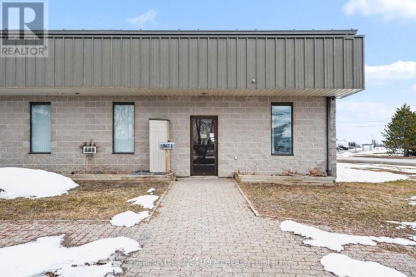 21 Jackson Lane, Arnprior, ON K7S3G8 Photo 5
