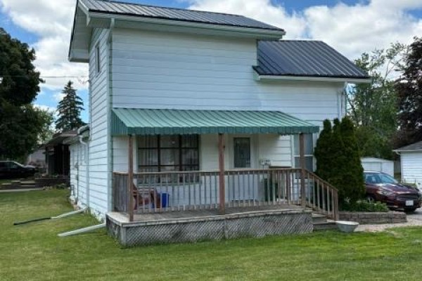 21 James Street, Kawartha Lakes, ON K9V3B3 Photo 2