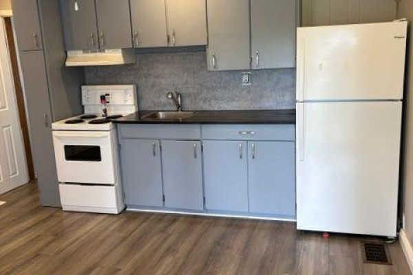 21 James Street, Kawartha Lakes, ON K9V3B3 Photo 3
