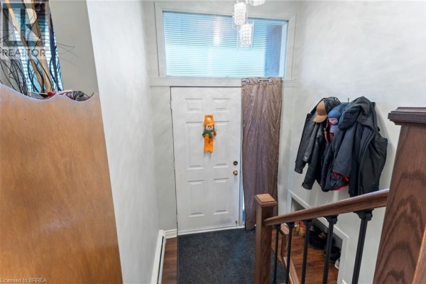 21 Janet Street, Port Colborne, ON, photo 3