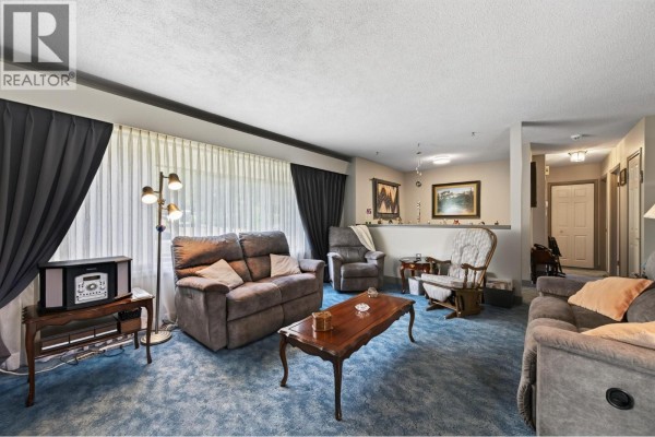 Bedroom - 21 Kelso Crescent, Kamloops, BC V2C5A1 Photo 4