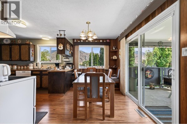 Recreation room - 21 Kelso Crescent, Kamloops, BC V2C5A1 Photo 5