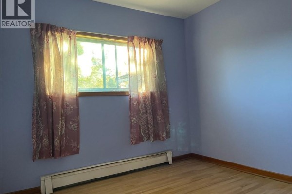 Primary Bedroom - 21 Kelton Street, Saint John, NB E2J3A8 Photo 3