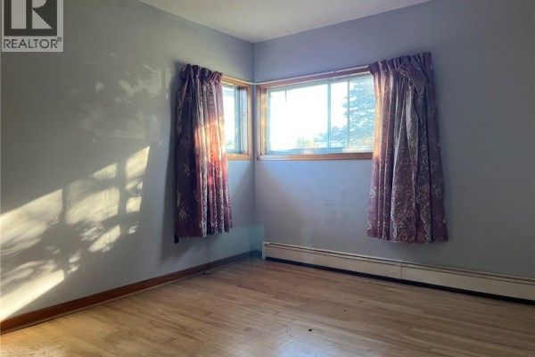 Dining room - 21 Kelton Street, Saint John, NB E2J3A8 Photo 5