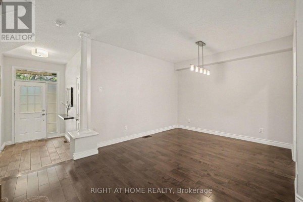 Bedroom - 21 Kettleby Street, Ottawa, ON K2K3C4 Photo 5