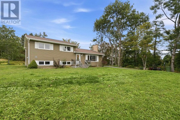 Living room - 21 Kimara Drive, Hammonds Plains, NS B3Z1H9 Photo 3
